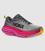 Hoka - Giày chạy bộ nữ Women's Bondi 8 Running Shoes