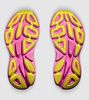 Hoka - Giày chạy bộ nữ Women's Bondi 8 Running Shoes