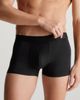 Calvin Klein - Quần lót nam Intense Power Ultra Support Trunks