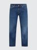 Tommy Hilfiger - Quần jeans ống đứng nam WCC Denton Toluca Indigo Jeans