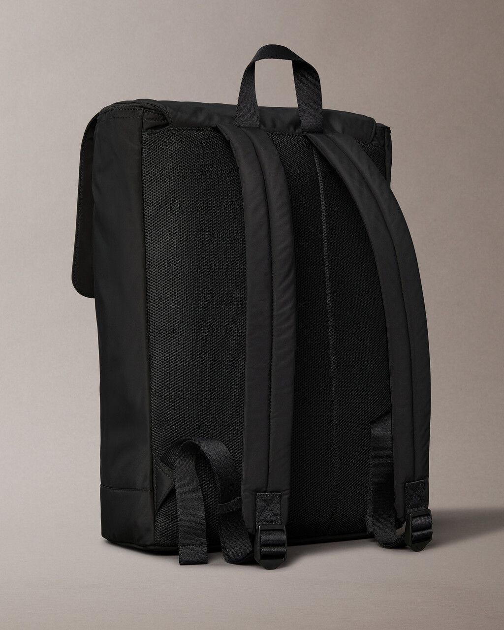 Calvin Klein - Ba lô CK nam CK nữ CK Sport Flap Backpack