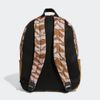 adidas - Ba lô Nam Nữ Back to School Badge of Sport Backpack