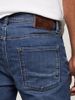 Tommy Hilfiger - Quần jeans ống đứng nam WCC Denton Toluca Indigo Jeans