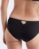 Calvin Klein - Quần lót nữ Sculpt Hipster Panties