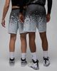Nike - Quần ngắn thể thao Nam Nữ Zion Men's Shorts