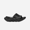 Hoka - Dép nam nữ Unisex Hoka Ora Recovery Slide 3