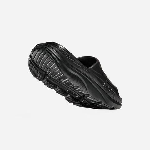 Hoka - Dép nam nữ Unisex Hoka Ora Recovery Slide 3