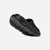 Hoka - Dép nam nữ Unisex Hoka Ora Recovery Slide 3
