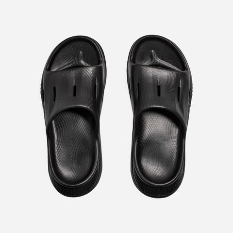 Hoka - Dép nam nữ Unisex Hoka Ora Recovery Slide 3