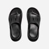 Hoka - Dép nam nữ Unisex Hoka Ora Recovery Slide 3