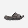 Hoka - Dép nam nữ Unisex Hoka Ora Recovery Slide 3