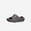 Hoka - Dép nam nữ Unisex Hoka Ora Recovery Slide 3