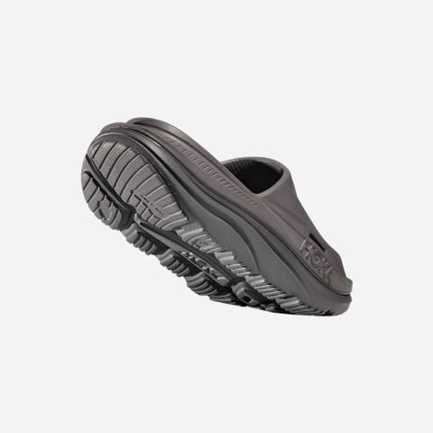 Hoka - Dép nam nữ Unisex Hoka Ora Recovery Slide 3