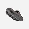 Hoka - Dép nam nữ Unisex Hoka Ora Recovery Slide 3