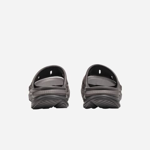 Hoka - Dép nam nữ Unisex Hoka Ora Recovery Slide 3