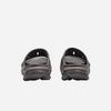 Hoka - Dép nam nữ Unisex Hoka Ora Recovery Slide 3