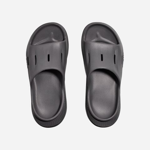 Hoka - Dép nam nữ Unisex Hoka Ora Recovery Slide 3