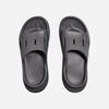 Hoka - Dép nam nữ Unisex Hoka Ora Recovery Slide 3