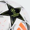 adidas - Banh đá Nam Nữ UCL League Ball 4-5 Football