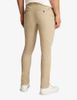 Tommy Hilfiger - Quần dài nam Bleecker Slim Chinos