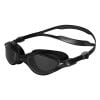 Speedo - Kính bơi nam nữ Vue Goggles Asia Fit Swimming