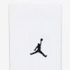 Nike - Bộ ba đôi Vớ thể thao Nam Nữ Jordan Everyday Crew Socks (3 pairs)