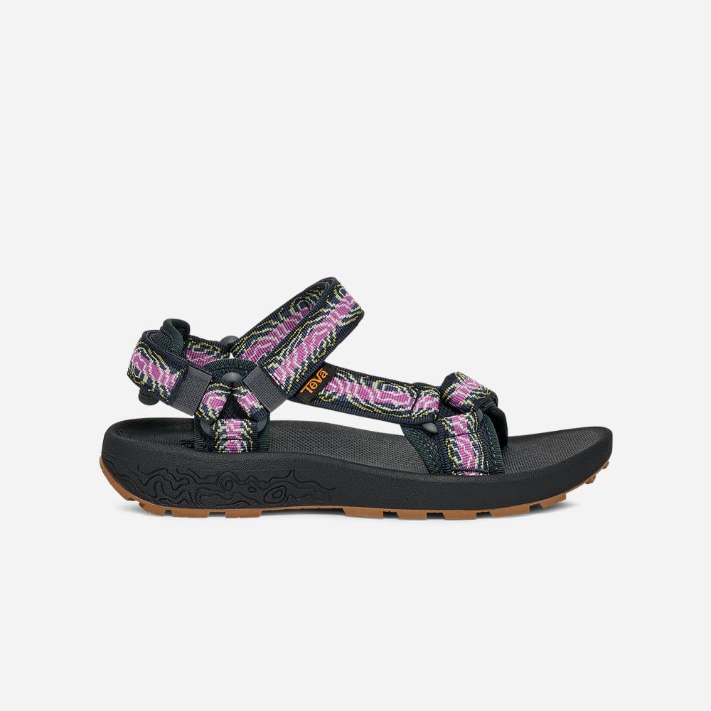 Teva - Xăng đan nữ Hydratrek Sandal Lifestyle