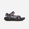 Teva - Xăng đan nữ Hydratrek Sandal Lifestyle