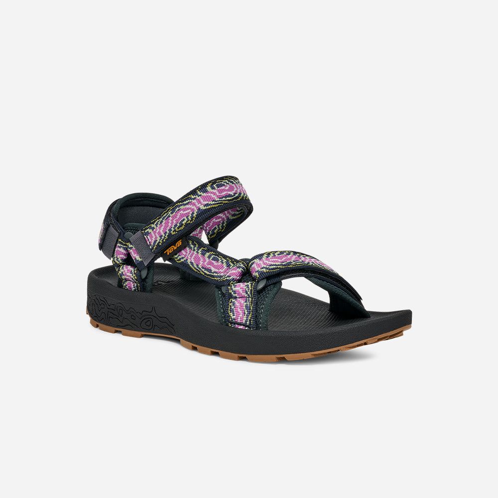 Teva - Xăng đan nữ Hydratrek Sandal Lifestyle