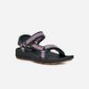 Teva - Xăng đan nữ Hydratrek Sandal Lifestyle