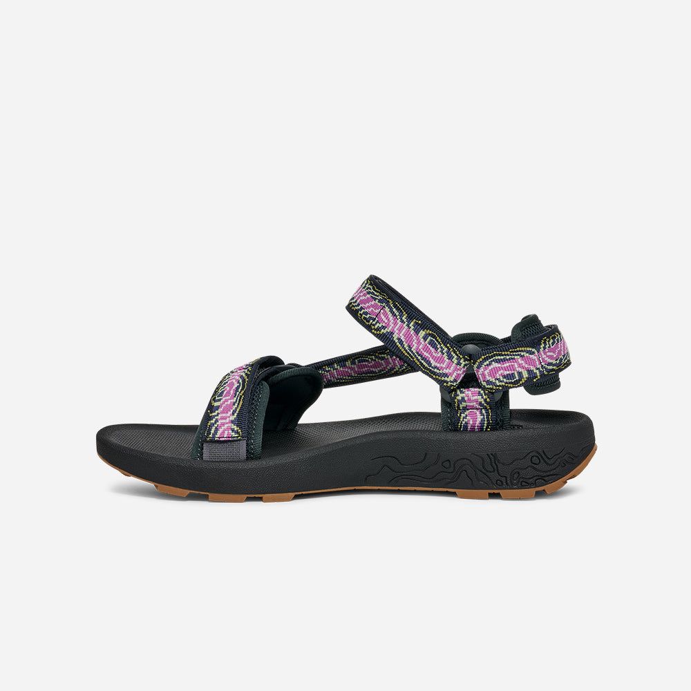 Teva - Xăng đan nữ Hydratrek Sandal Lifestyle