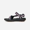 Teva - Xăng đan nữ Hydratrek Sandal Lifestyle