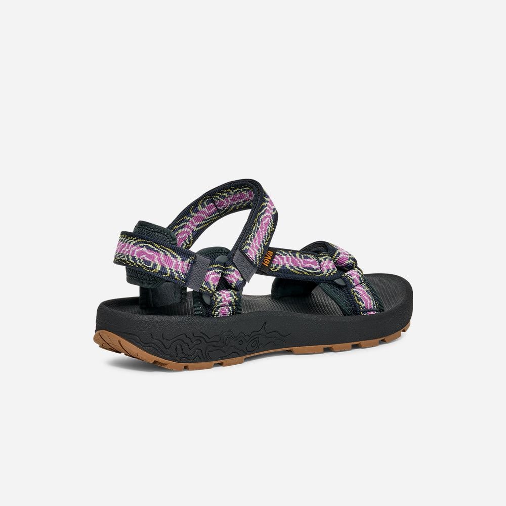 Teva - Xăng đan nữ Hydratrek Sandal Lifestyle