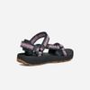 Teva - Xăng đan nữ Hydratrek Sandal Lifestyle