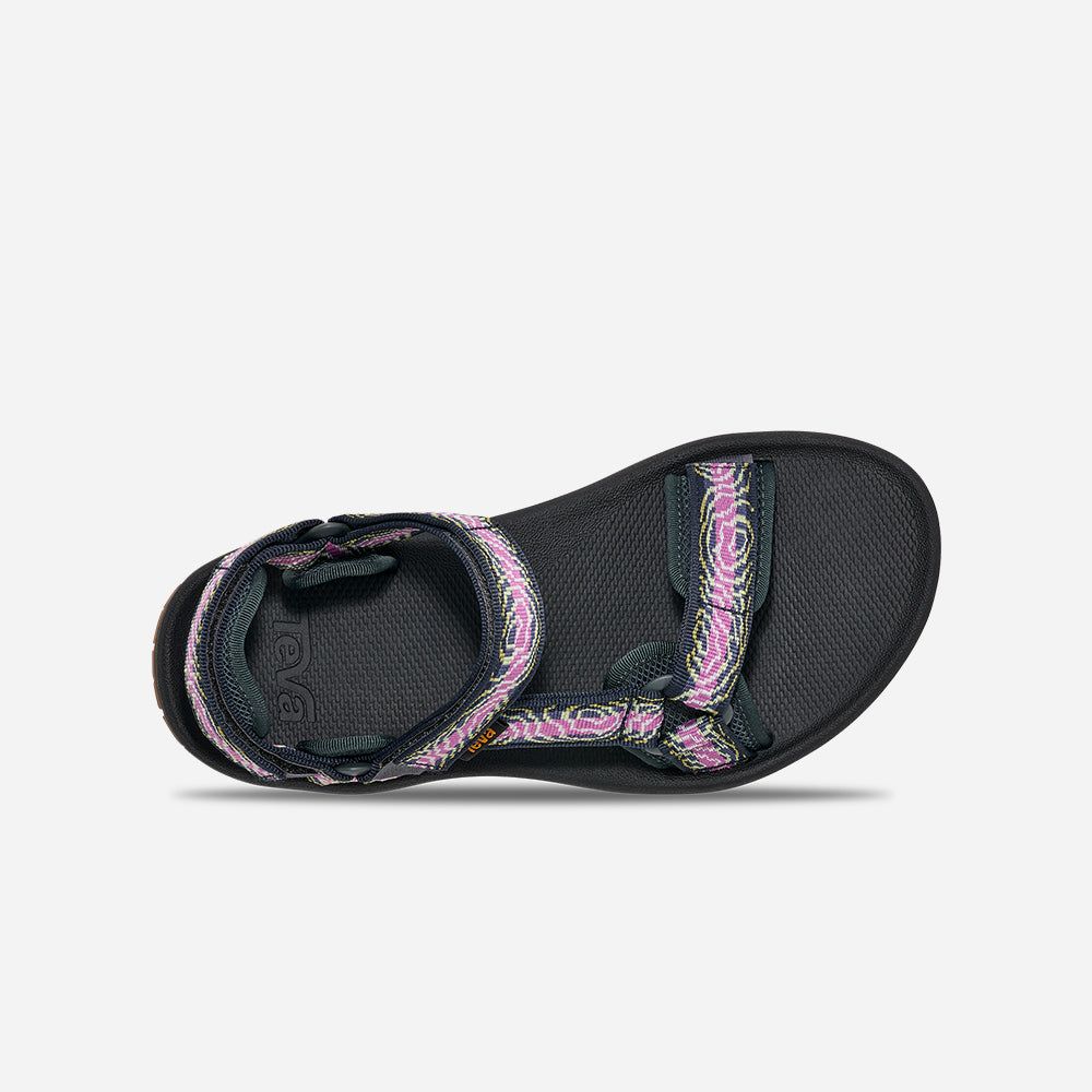 Teva - Xăng đan nữ Hydratrek Sandal Lifestyle