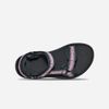 Teva - Xăng đan nữ Hydratrek Sandal Lifestyle