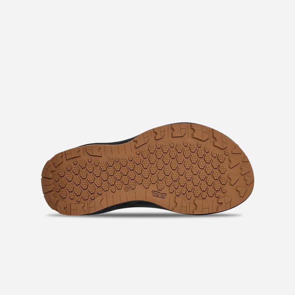 Teva - Xăng đan nữ Hydratrek Sandal Lifestyle