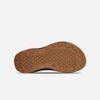 Teva - Xăng đan nữ Hydratrek Sandal Lifestyle