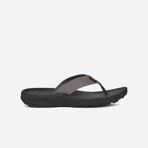 Teva - Dép xỏ ngón nam Hydratrek Flip Lifestyle