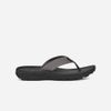 Teva - Dép xỏ ngón nam Hydratrek Flip Lifestyle