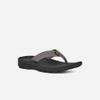 Teva - Dép xỏ ngón nam Hydratrek Flip Lifestyle