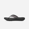 Teva - Dép xỏ ngón nam Hydratrek Flip Lifestyle