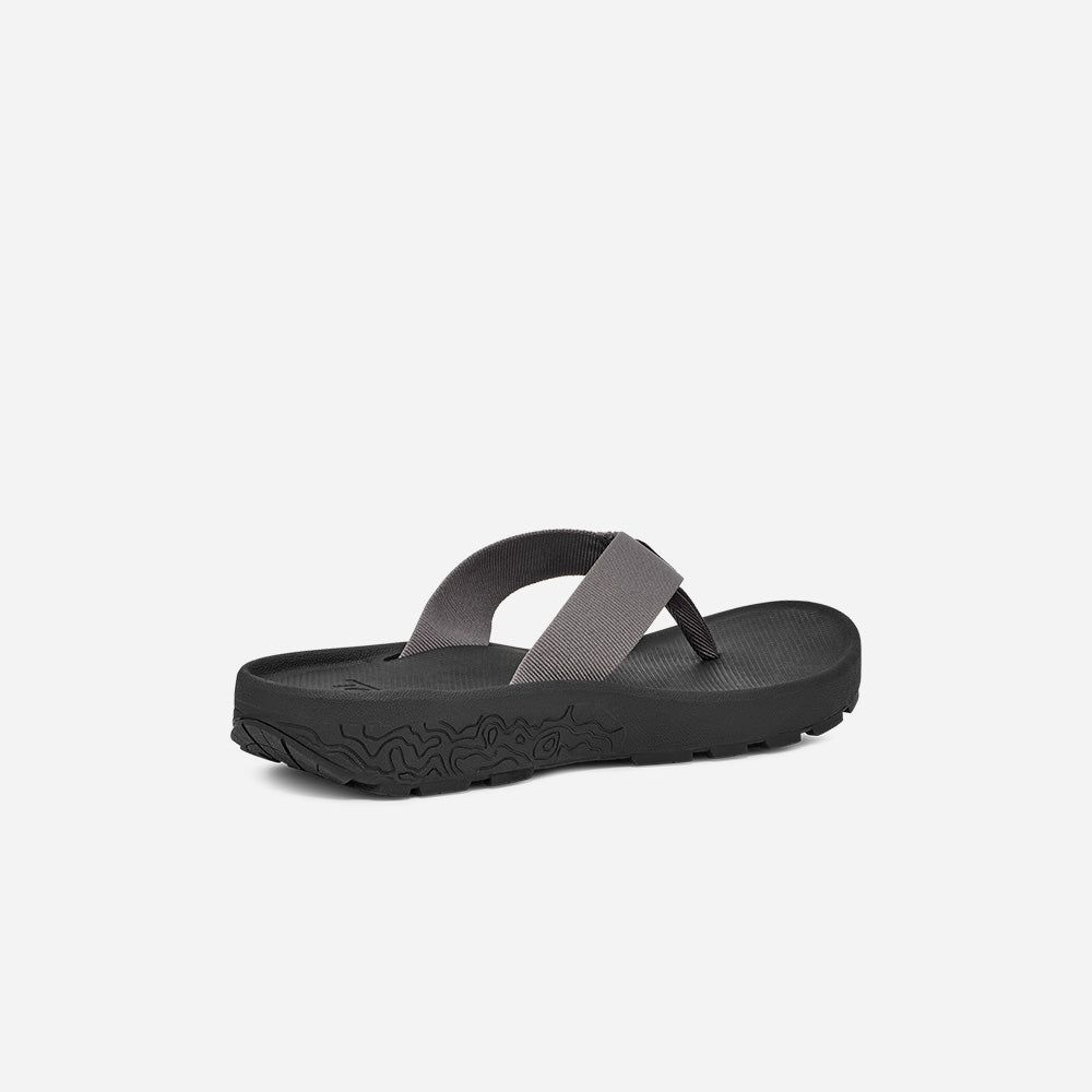 Teva - Dép xỏ ngón nam Hydratrek Flip Lifestyle