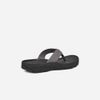 Teva - Dép xỏ ngón nam Hydratrek Flip Lifestyle