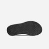 Teva - Dép xỏ ngón nam Hydratrek Flip Lifestyle
