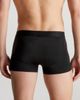 Calvin Klein - Quần lót nam Intense Power Ultra Support Trunks