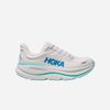 Hoka - Giày chạy bộ nam Bondi 9 Running Shoes