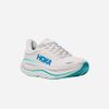 Hoka - Giày chạy bộ nam Bondi 9 Running Shoes