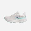 Hoka - Giày chạy bộ nam Bondi 9 Running Shoes