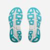 Hoka - Giày chạy bộ nam Bondi 9 Running Shoes